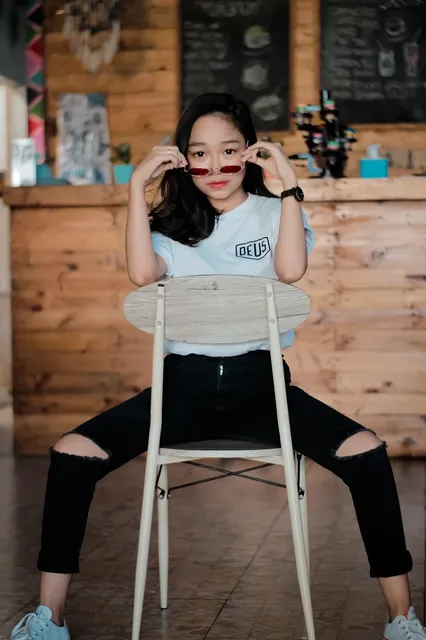 "Feed Me" T-Shirt