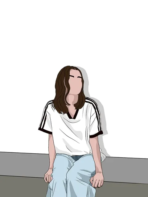 "Feed Me" T-Shirt